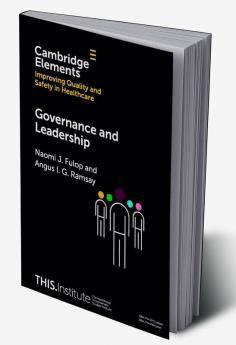 Governance and Leadership