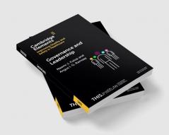Governance and Leadership