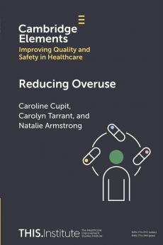 Reducing Overuse