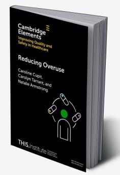 Reducing Overuse