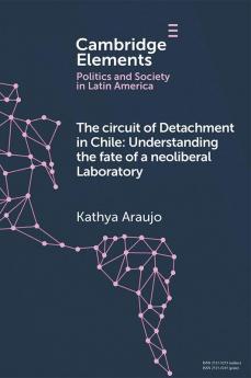 The Circuit of Detachment in Chile