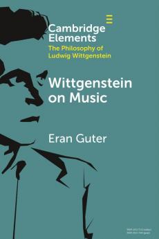 Wittgenstein on Music