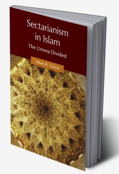 Sectarianism in Islam