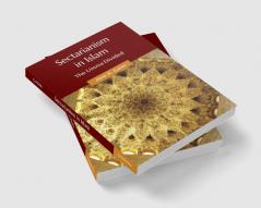 Sectarianism in Islam
