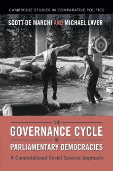 The Governance Cycle in Parliamentary Democracies