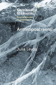 Anthroposcreens