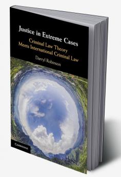 Justice in Extreme Cases