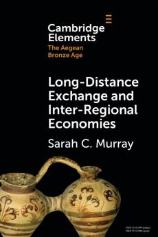 Long-Distance Exchange and Inter-Regional Economies