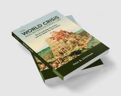 The World Crisis and International Law