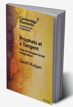 Prophets at a Tangent