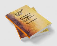 Prophets at a Tangent