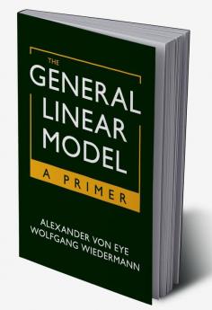 The General Linear Model