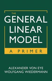 The General Linear Model