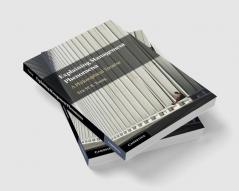 Explaining Management Phenomena