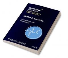 Health Economics