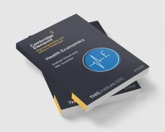 Health Economics