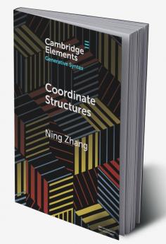 Coordinate Structures