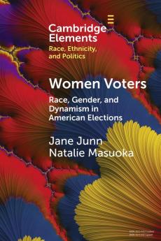 Women Voters