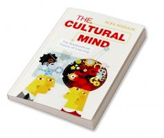 The Cultural Mind