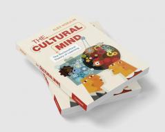 The Cultural Mind