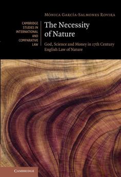 The Necessity of Nature