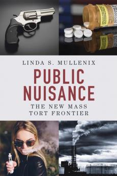 Public Nuisance