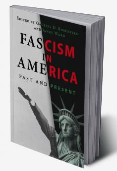 Fascism in America