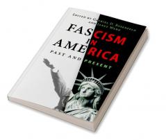 Fascism in America