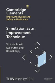 Simulation as an Improvement Technique