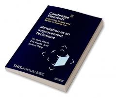 Simulation as an Improvement Technique