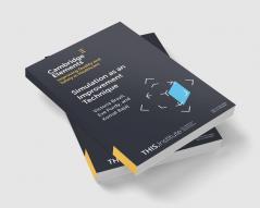 Simulation as an Improvement Technique