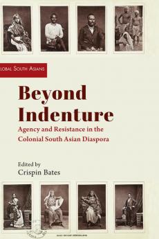 Beyond Indenture