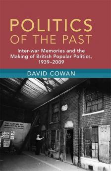 Politics of the Past