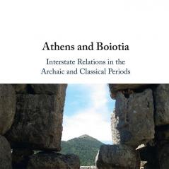 Athens and Boiotia