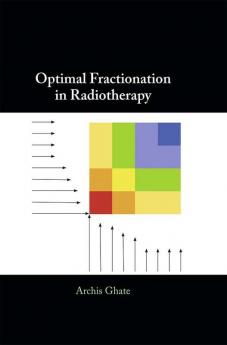 Optimal Fractionation in Radiotherapy