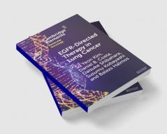 EGFR-Directed Therapy in Lung Cancer
