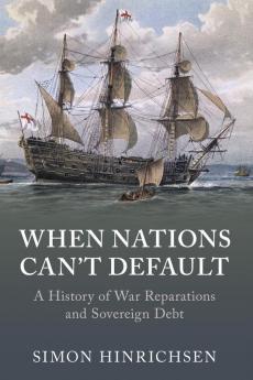 When Nations Can't Default