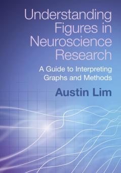Understanding Figures in Neuroscience Research