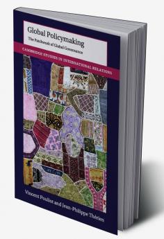 Global Policymaking