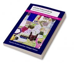Global Policymaking