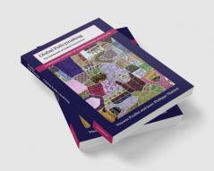 Global Policymaking