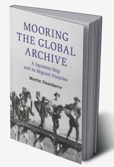 Mooring the Global Archive