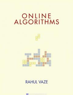 Online Algorithms