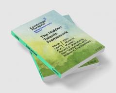 The Hidden Talents Framework