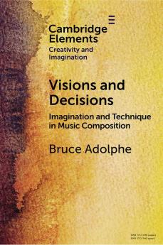 Visions and Decisions