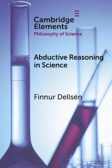 Abductive Reasoning in Science