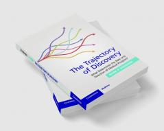 The Trajectory of Discovery