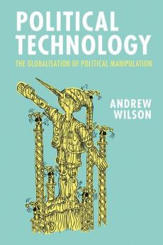 Political Technology
