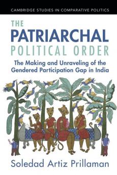 The Patriarchal Political Order