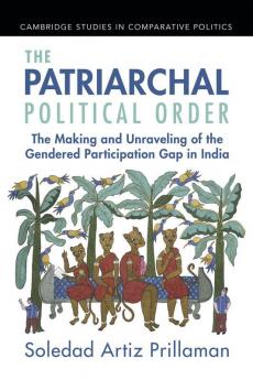 The Patriarchal Political Order